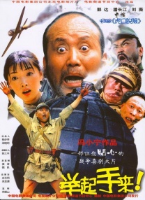 3d动漫 一区二区